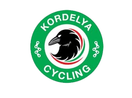 Bike Icon